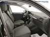 Volkswagen Tiguan 2.0 tdi life 150cv dsg