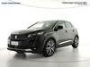 Peugeot 3008 1.6 hybrid phev allure pack 225cv e-eat8