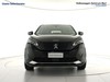 Peugeot 3008 1.6 hybrid phev allure pack 225cv e-eat8