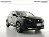 Peugeot 3008 1.6 hybrid phev allure pack 225cv e-eat8