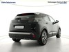 Peugeot 3008 1.6 hybrid phev allure pack 225cv e-eat8