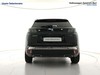 Peugeot 3008 1.6 hybrid phev allure pack 225cv e-eat8