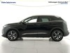 Peugeot 3008 1.6 hybrid phev allure pack 225cv e-eat8