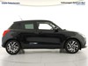 Suzuki Swift 1.2h top 2wd