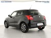 Suzuki Swift 1.2h top 2wd