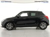 Suzuki Swift 1.2h top 2wd