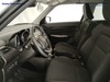 Suzuki Swift 1.2h top 2wd