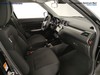 Suzuki Swift 1.2h top 2wd