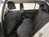 Volkswagen Golf 1.5 tgi style 130cv dsg