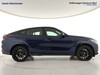 BMW X6 xdrive40d mhev 48v msport auto