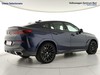 BMW X6 xdrive40d mhev 48v msport auto