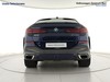 BMW X6 xdrive40d mhev 48v msport auto