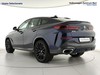 BMW X6 xdrive40d mhev 48v msport auto