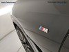 BMW X6 xdrive40d mhev 48v msport auto