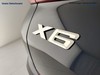 BMW X6 xdrive40d mhev 48v msport auto