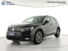 Volkswagen Tiguan 2.0 tdi business 150cv dsg