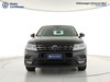 Volkswagen Tiguan 2.0 tdi business 150cv dsg