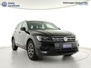 Volkswagen Tiguan 2.0 tdi business 150cv dsg