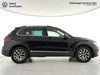 Volkswagen Tiguan 2.0 tdi business 150cv dsg