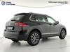 Volkswagen Tiguan 2.0 tdi business 150cv dsg