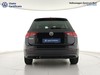 Volkswagen Tiguan 2.0 tdi business 150cv dsg