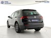 Volkswagen Tiguan 2.0 tdi business 150cv dsg