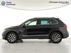 Volkswagen Tiguan 2.0 tdi business 150cv dsg