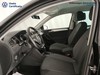 Volkswagen Tiguan 2.0 tdi business 150cv dsg