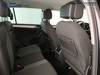 Volkswagen Tiguan 2.0 tdi business 150cv dsg