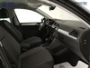 Volkswagen Tiguan 2.0 tdi business 150cv dsg