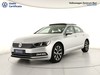 Volkswagen Passat 2.0 tdi executive 150cv dsg 7m