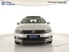 Volkswagen Passat 2.0 tdi executive 150cv dsg 7m