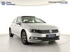 Volkswagen Passat 2.0 tdi executive 150cv dsg 7m