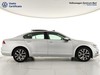 Volkswagen Passat 2.0 tdi executive 150cv dsg 7m