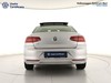 Volkswagen Passat 2.0 tdi executive 150cv dsg 7m