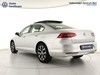 Volkswagen Passat 2.0 tdi executive 150cv dsg 7m