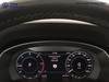 Volkswagen Passat 2.0 tdi executive 150cv dsg 7m