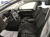 Volkswagen Passat 2.0 tdi executive 150cv dsg 7m