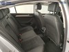 Volkswagen Passat 2.0 tdi executive 150cv dsg 7m