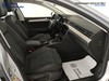 Volkswagen Passat 2.0 tdi executive 150cv dsg 7m