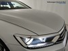 Volkswagen Passat 2.0 tdi executive 150cv dsg 7m