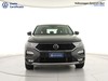 Volkswagen T-Roc 2.0 tdi business 150cv dsg