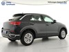 Volkswagen T-Roc 2.0 tdi business 150cv dsg