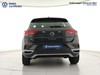 Volkswagen T-Roc 2.0 tdi business 150cv dsg