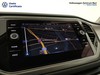 Volkswagen T-Roc 2.0 tdi business 150cv dsg