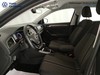 Volkswagen T-Roc 2.0 tdi business 150cv dsg