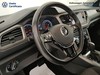 Volkswagen T-Roc 2.0 tdi business 150cv dsg