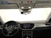 Volkswagen T-Roc 2.0 tdi business 150cv dsg