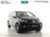 Volkswagen up! 5p 1.0 high 75cv asg