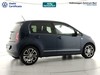 Volkswagen up! 5p 1.0 high 75cv asg